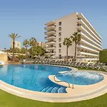 Hotel Rh Del Mar 4* Sup