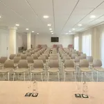 Rh Del Mar 4* Sup Hotel Benidorm