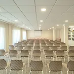 Hotel Rh Del Mar 4* Sup