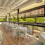Rh Del Mar 4* Sup Hotel Benidorm