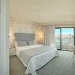 Rh Del Mar 4* Sup Hotel