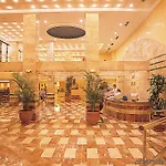 Rh Del Mar 4* Sup Hotel 4*
