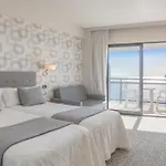 Hotel Rh Del Mar 4* Sup 4*